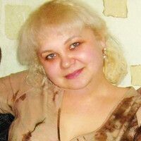 Юлия Петрова