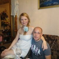 Яна Орлова
