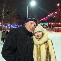 катя андреева