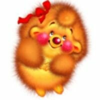 Юлия Ежова