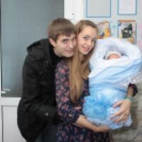 Светлана
