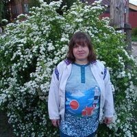 Наталия