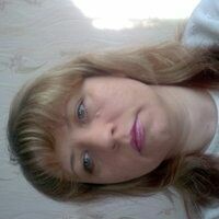 расова маргарита