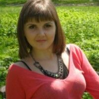 Cвета