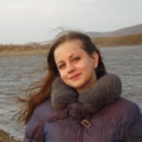 Юлия