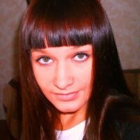 Светлана Чайко