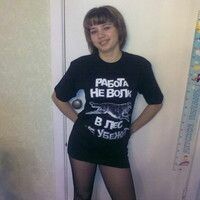 Каюрова Алена