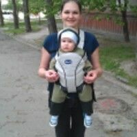Tallianna