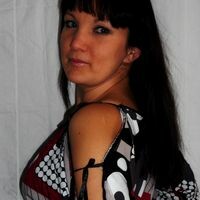 васильева инна
