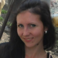 Галина