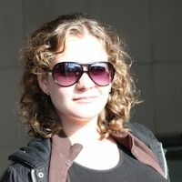 Панкова Полина