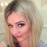 Татьяна Волошина