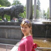 Ирина