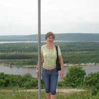 ЗАХАРОВА юлия