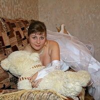 Кувакина ИРИШКА