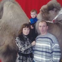 Свешников владимир