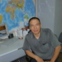 Аббайский BOYSАббай