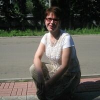 Надежда
