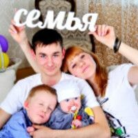 Катюша Горобец