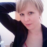 Екатерина