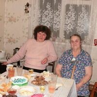 Галина