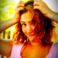 Екатерина Селезнева