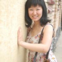 olga