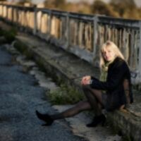 Анна