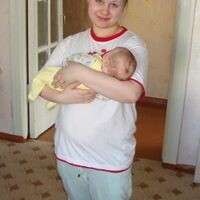Натали