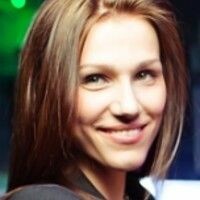 ЕкатеринаДмитриевна