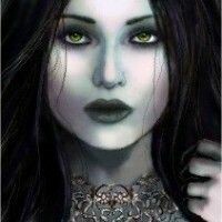 MetallMAMA в-бане