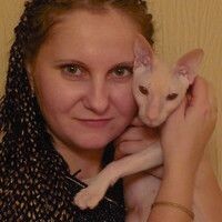 Ирэна