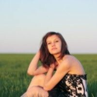 Варвара