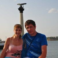 Наталия