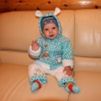 MamaСокровища