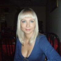 Анастасия