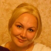 Светлана