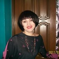 Елена Кянксеп