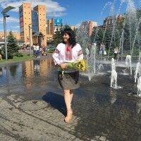 Елена