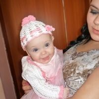 Катерина