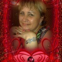 васильева елена