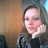 Тамара