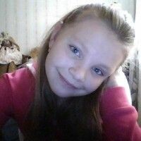 Марина Корнева