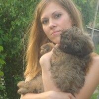 Ирина