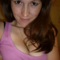 Алия Хазетдинова