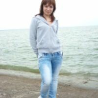 Ксения