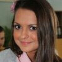 Velich Svetlana