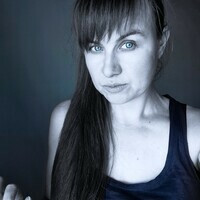 Березнева Наталья