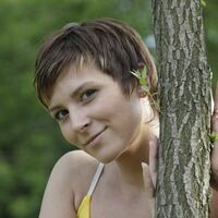 Елена