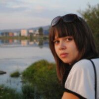 Юлия Ярина
